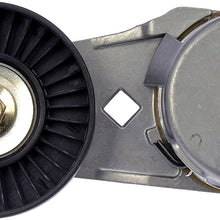 Dorman 419-015 Automatic Belt Tensioner