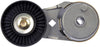 Dorman 419-015 Automatic Belt Tensioner