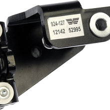 Dorman 924-127 Side-Sliding Door Roller