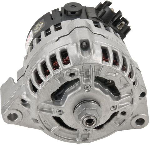 Bosch AL0761X Alternator