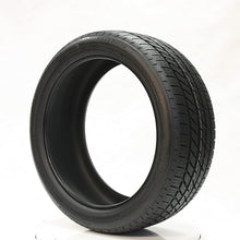 Bridgestone Driveguard Run-Flat Passenger Tire 205/55RF16 91 V