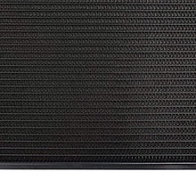 APFD A/C AC Condenser For Honda Accord Crosstour 3669