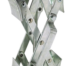 Ultra-Fab Products 21-001091 Super Grip Chock (2 Pack)