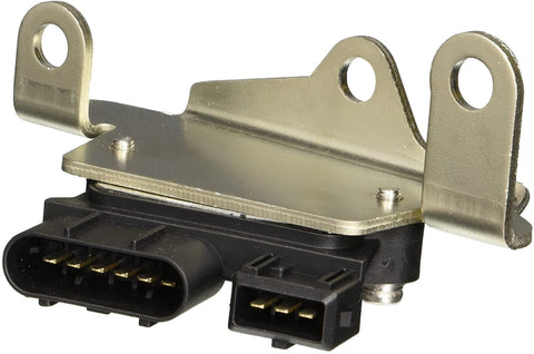 Standard Motor Products LX732 Ignition Module