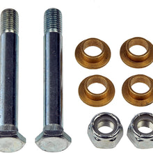 Dorman 38461 Door Hinge Pin and Bushing Kit