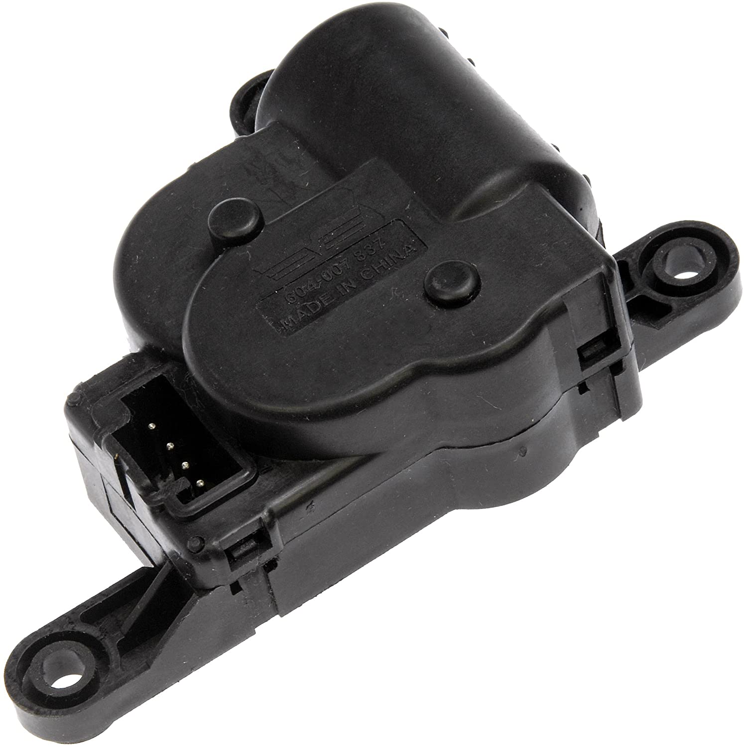 Dorman 604-007 Air Door Actuator