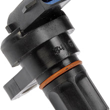 Dorman 970-012 Wheel Speed Sensor