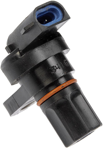 Dorman 970-012 Wheel Speed Sensor