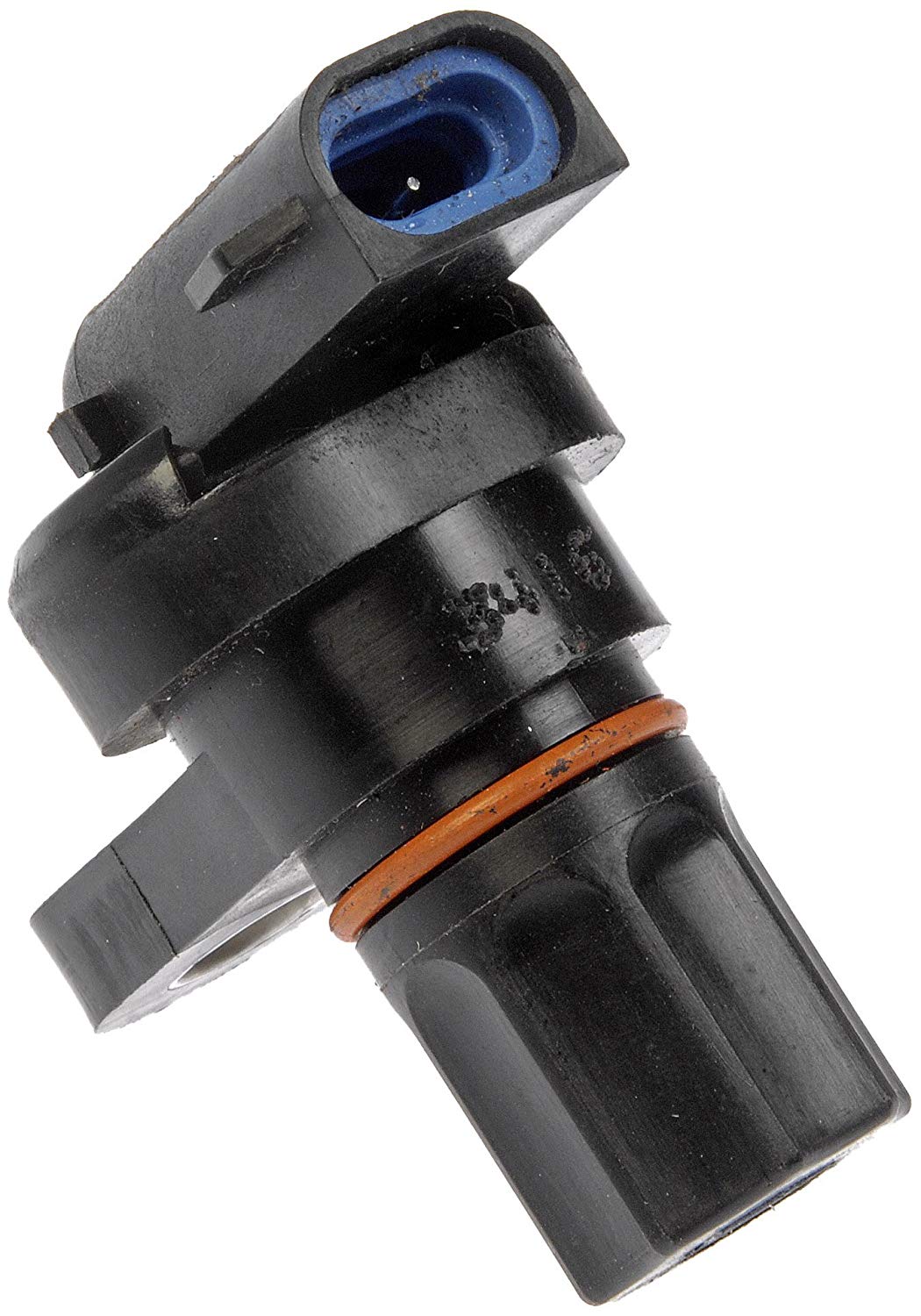 Dorman 970-012 Wheel Speed Sensor