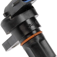 Dorman 970-012 Wheel Speed Sensor