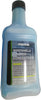 Genuine Mazda Fluid (0000-77-400E-20) Ultra-Clear Windshield Washer Concentrate - 16 oz.