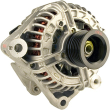 Bosch AL0816N New Alternator