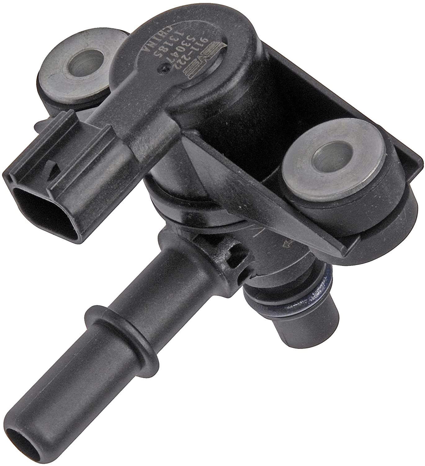 Dorman 911-222 Vapor Canister Purge Valve for Select Models