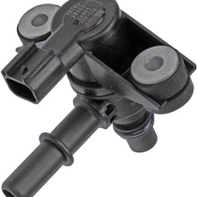 Dorman 911-222 Vapor Canister Purge Valve for Select Models