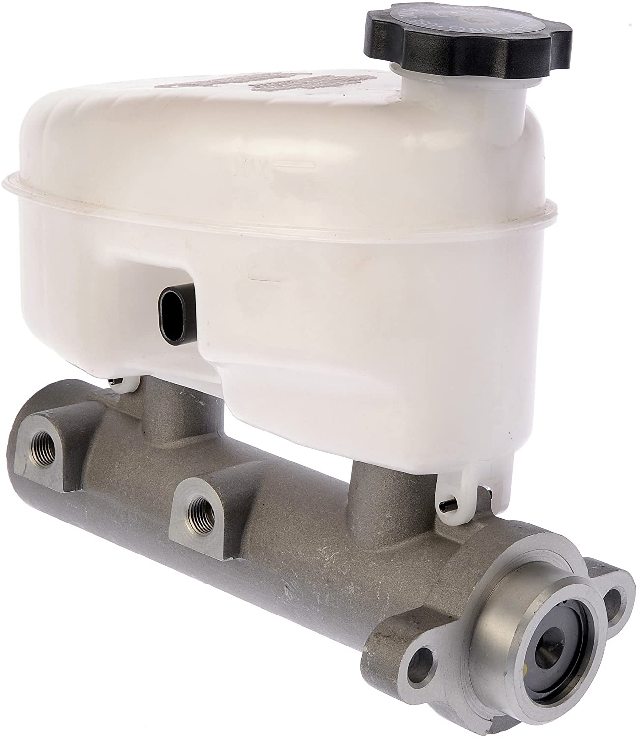 Dorman M630283 New Brake Master Cylinder