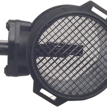 Cardone 74-10104 Remanufactured Mass Airflow Sensor (MAFS)