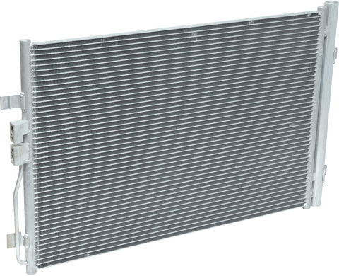 A/C Condenser CN 30094PFC