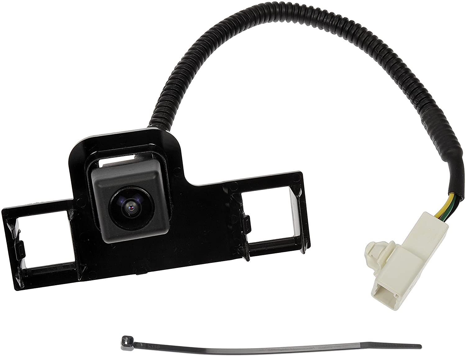 Dorman 590-136 Parking Assist Camera