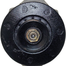 Quality-Built 7830109 Premium Domestic Alternator - Remanufactured