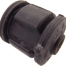 FEBEST HYAB-TUC1 Rear Arm Bushing Assembly