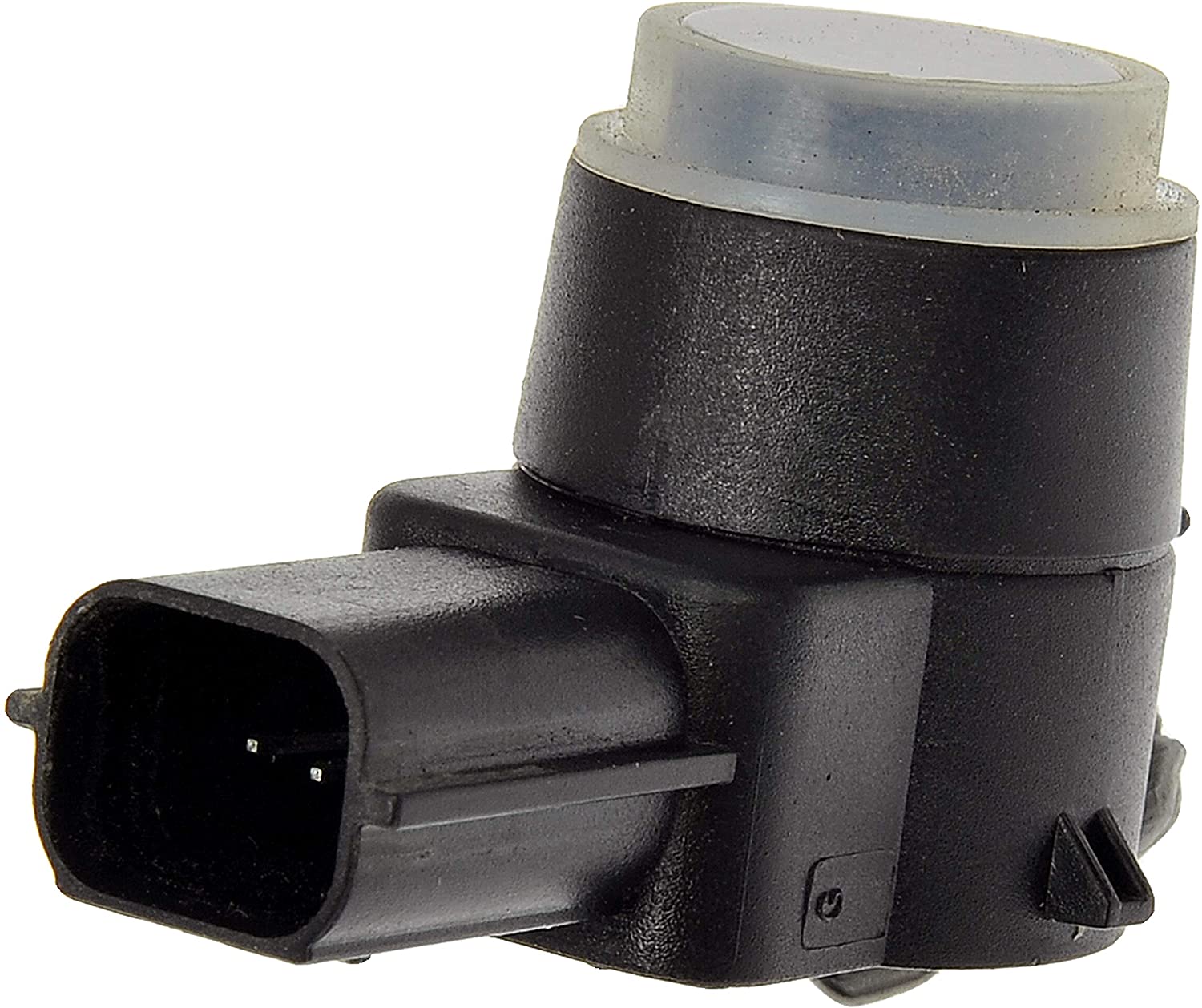 Dorman 684-060 Rear Parking Aid Sensor for Select Chevrolet/GMC Models