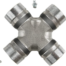 ACDelco 45U0305 Professional U-Joint