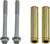 Dorman HW14914 Brake Caliper Bolt
