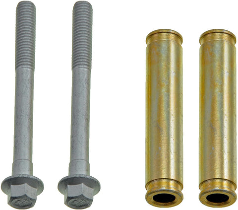 Dorman HW14914 Brake Caliper Bolt