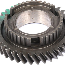 ACDelco 92149640 GM Original Equipment Manual Transmission Reverse Gear