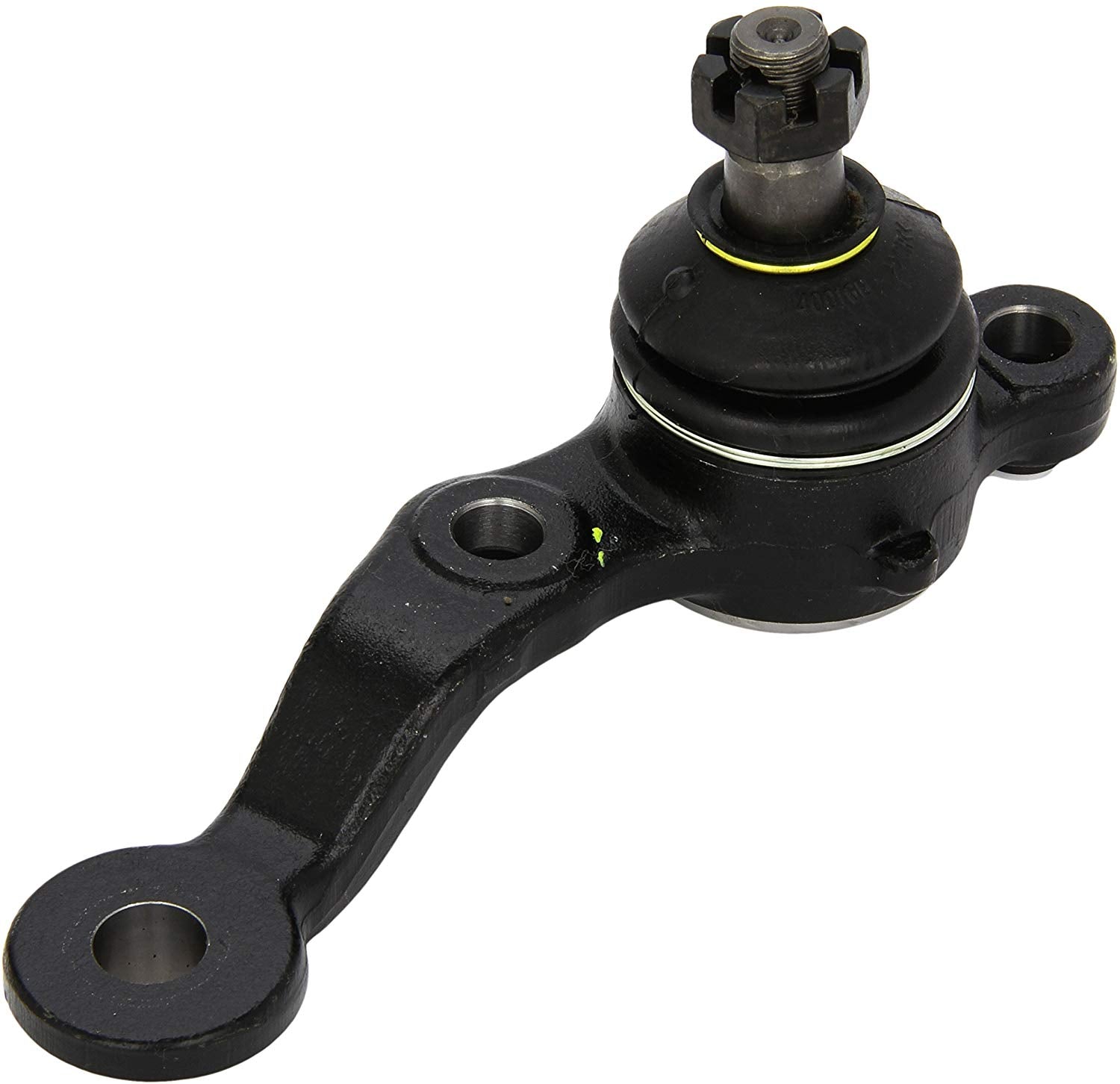 TRW JBJ7559 Ball Joint