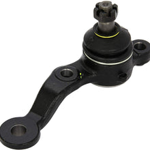 TRW JBJ7559 Ball Joint