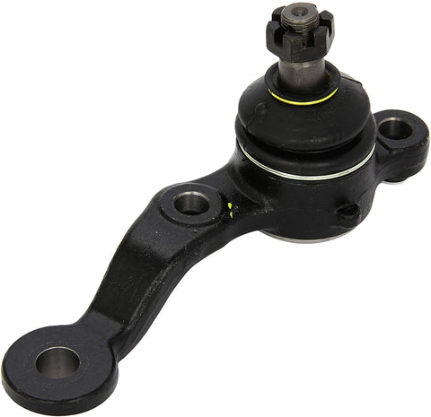 TRW JBJ7559 Ball Joint