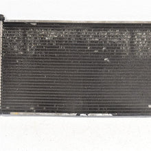 Acura 80110-S6M-A01 A/C Condenser