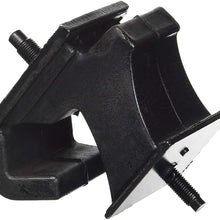 Engine Motor Mount for 2005-2016 Nissan Frontier Front Left or Right 2.5 L
