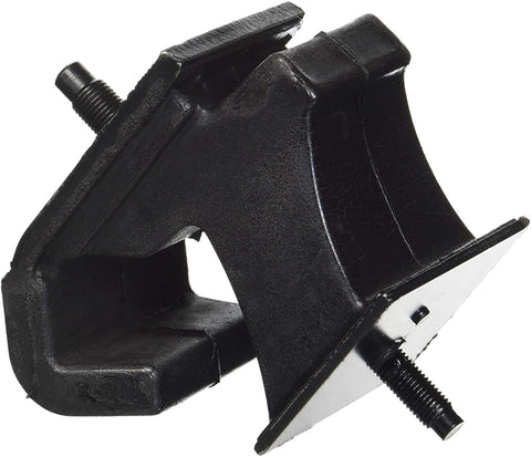 Engine Motor Mount for 2005-2016 Nissan Frontier Front Left or Right 2.5 L