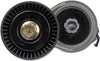 Dorman 419-018 Automatic Belt Tensioner