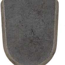Dorman HELP! 76995 Rear View Mirror Bracket