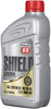 Phillips 66 1076995 Synthetic Oil (Shield Armor Fully 0W20-1 Quart), 32. Fluid_Ounces