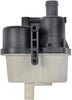 Dorman 310-601 Evaporative Emissions System Leak Detection Pump for Select Models