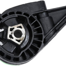 GM Genuine Parts 84227353 Front Automatic Transmission Mount