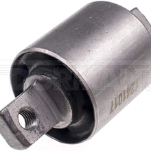DORMAN BC45245PR Suspension - Control Arm Bushing