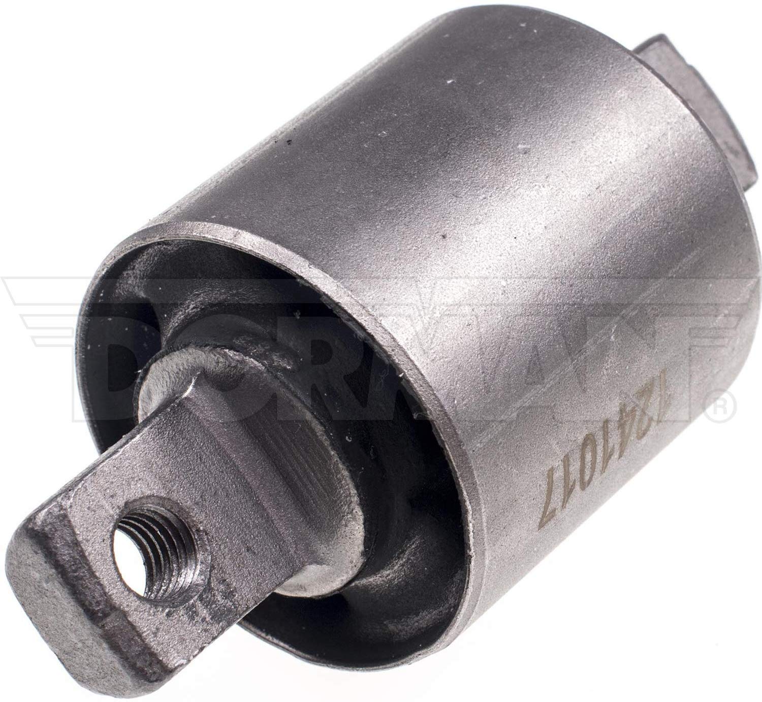 DORMAN BC45245PR Suspension - Control Arm Bushing