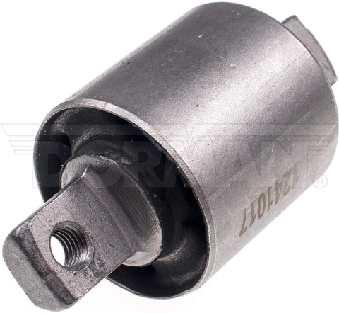 DORMAN BC45245PR Suspension - Control Arm Bushing
