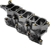 Dorman 615-472 Engine Intake Manifold for Select Hyundai/Kia Models