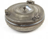 GM Genuine Parts 24227095 Automatic Transmission Torque Converter, Remanufactured