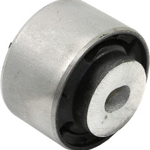 Moog K201325 Control Arm Bushing, 1 Pack