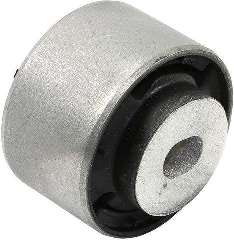 Moog K201325 Control Arm Bushing, 1 Pack