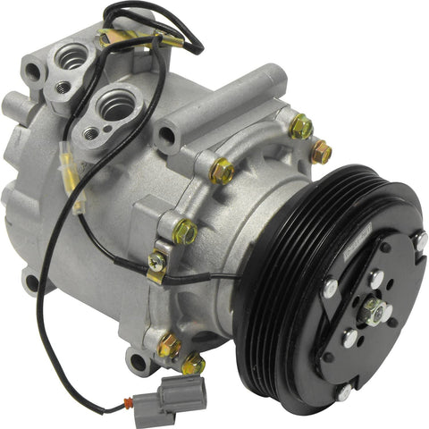 UAC CO 10185AC A/C Compressor