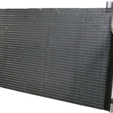 TCW 44-3381 A/C Condenser (Quality With Perfect Vehicle Fitment)