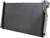 TCW 44-3381 A/C Condenser (Quality With Perfect Vehicle Fitment)